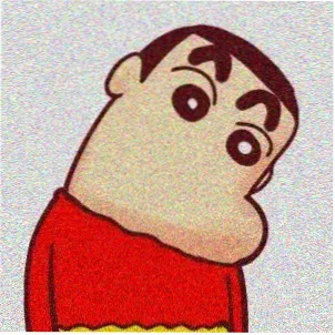 追风的人头像