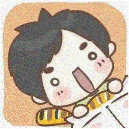 天台邻居头像
